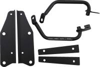 GIVI - GIVI Top Case Hardware for V35 Hard Cases - SR3117 - Image 1
