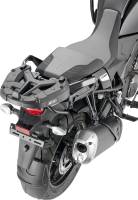 GIVI - GIVI Top Case Hardware for V35 Hard Cases - SR3117 - Image 3