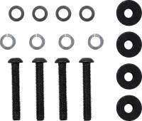 GIVI - GIVI Top Case Hardware for Monokey Top Cases - SR6415 - Image 2