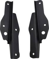 GIVI - GIVI Top Case Hardware for Monokey Top Cases - SR6415 - Image 3