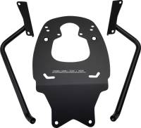 GIVI - GIVI Top Case Hardware for Monokey Top Cases - SR7711 - Image 1