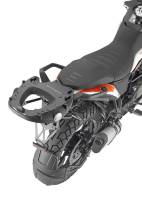 GIVI - GIVI Top Case Hardware for Monokey Top Cases - SR7711 - Image 3