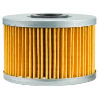 Fire Power - Fire Power HP Select Oil Filter - PS114 - Image 1