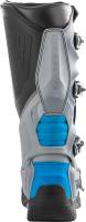 Fly Racing - Fly Racing FR5 Boots - 364-71108 - Gray/Blue - 08 - Image 5