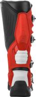 Fly Racing - Fly Racing FR5 Boots - 364-71010 - Red/Black/White - 10 - Image 5