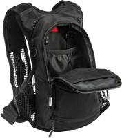 Fly Racing - Fly Racing XC30 Hydro Pack - 28-5200 - Image 3