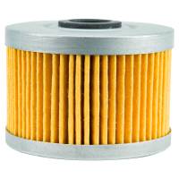 Fire Power - Fire Power HP Select Oil Filter - PS113 - Image 1