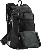 Fly Racing - Fly Racing XC100 Hydro Pack - 28-5202 - Image 4
