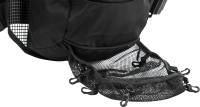 Fly Racing - Fly Racing XC100 Hydro Pack - 28-5202 - Image 5