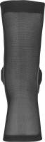 Fly Racing - Fly Racing Barricade Lite Knee Guards - 28-3142 - Black - Large - Image 3