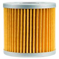 Fire Power - Fire Power HP Select Oil Filter - PS123 - Image 1