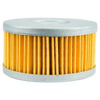 Fire Power - Fire Power HP Select Oil Filter - PS136 - Image 1