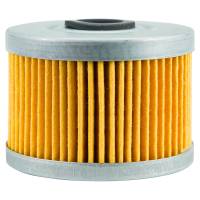 Fire Power - Fire Power HP Select Oil Filter - PS112 - Image 1