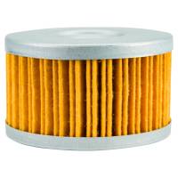 Fire Power - Fire Power HP Select Oil Filter - PS137 - Image 1