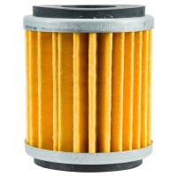 Fire Power - Fire Power HP Select Oil Filter - PS140 - Image 1