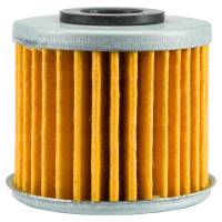 Fire Power - Fire Power HP Select Oil Filter - PS117 - Image 1