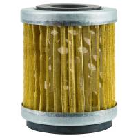 Fire Power - Fire Power HP Select Oil Filter - PS142 - Image 1