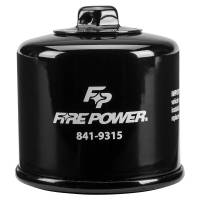 Fire Power - Fire Power HP Select Oil Filter - PS204 - Image 1