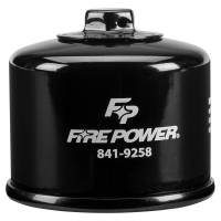 Fire Power - Fire Power HP Select Oil Filter - PS147 - Image 1
