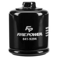 Fire Power - Fire Power HP Select Oil Filter - PS183 - Image 1