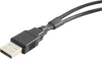 Koso North America - Koso North America X Claws Heated Clip-On Grip Kit - AX120000 - Image 3