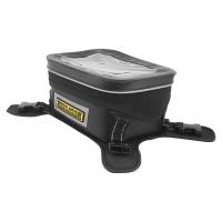 Nelson-Rigg - Nelson-Rigg Hurricane Dual Sport Tank Bag - SE-3060 - Image 1