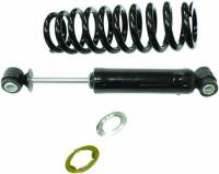 SP1 - SP1 Center Gas Suspension Shock - SU-04300S - Image 1