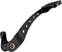 Burly Brand - Burly Brand MX Brake Lever - B13-1103B - Image 6