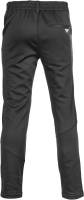 Fly Racing - Fly Racing Mid Layer Pants - 354-63303X - Black - 3XL - Image 2