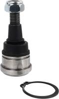 EPI - EPI Ball Joint Kit - WE350052 - Image 2
