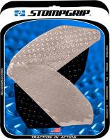 Stompgrip - Stompgrip Traction Pads - Clear - 55-10-0007H - Image 1