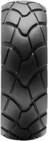 Dunlop - Dunlop D604 Street/Offroad Front Tires - 120/70-12 - 45215048 - Image 2