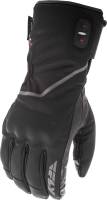 Fly Racing - Fly Racing Ignitor Pro Gloves - #5884 476-2920~8 - Black - 4XL - Image 1