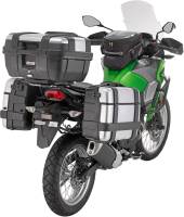 GIVI - GIVI Top Case Sidearms for V35 Side Hard Cases - PL4121 - Image 2