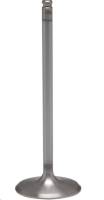 Kibblewhite Precision - Kibblewhite Precision White Diamond Inconel Exhaust Valve - 30-32816K - Image 2