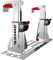 Risk Racing - Risk Racing Lock-N-Load Mini Pro - 00176 - Image 1