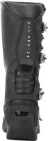 Fly Racing - Fly Racing FR5 Boots - 364-70007 - Black - 7 - Image 3