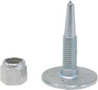 Woodys - Woodys Grand Trigger Carbide Studs - 1.450in. Stud Length - GTRG-1450-S - Image 2