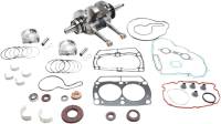 Wrench Rabbit - Wrench Rabbit Complete Engine Rebuild Kit In a Box - WR101-185 - Image 2