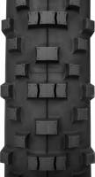 Shinko - Shinko MX216 Series Rear Tire - 140/80-18 - 87-4740 - Image 5