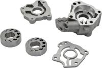 HardDrive - HardDrive High Volume/Pressure Oil Pump - 81080 - Image 2