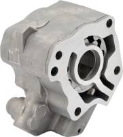 HardDrive - HardDrive High Volume/Pressure Oil Pump - 81080 - Image 1