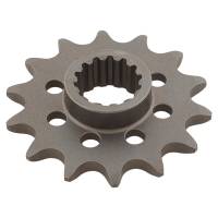 Supersprox - Supersprox Front Sprocket - 14T - CST-4054-14-2 - Image 1