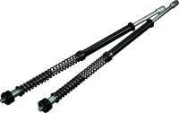HardDrive - HardDrive Scepter 25 Fork Cartridge - Heavy - R0900102-2 - Image 3