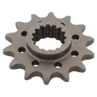 Supersprox - Supersprox Front Sprocket - 14T - CST-5054-14-2 - Image 1