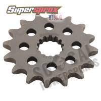 Supersprox - Supersprox Front Sprocket - 16T - CST-1537-16-2 - Image 3