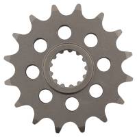 Supersprox - Supersprox Front Sprocket - 16T - CST-1537-16-2 - Image 1