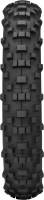 Shinko - Shinko SX216 Series Rear Tire - 140/80-18 - 87-4741 - Image 4
