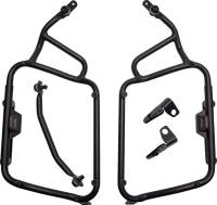 GIVI - GIVI Side Case Hardware for V35 Hard Cases - PLXR2129 - Image 1