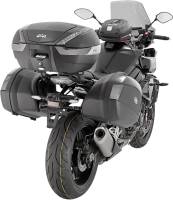 GIVI - GIVI Side Case Hardware for V35 Hard Cases - PLXR2129 - Image 5